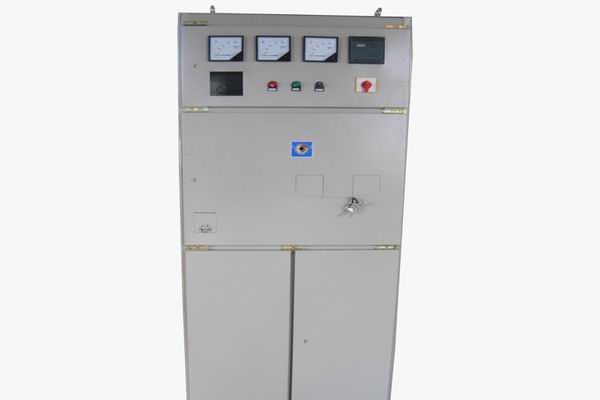 迎江配电柜-购买3683谈谈配电柜如何进行挑